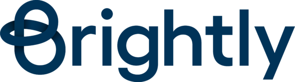 brightly_wordmark_blue_RGB